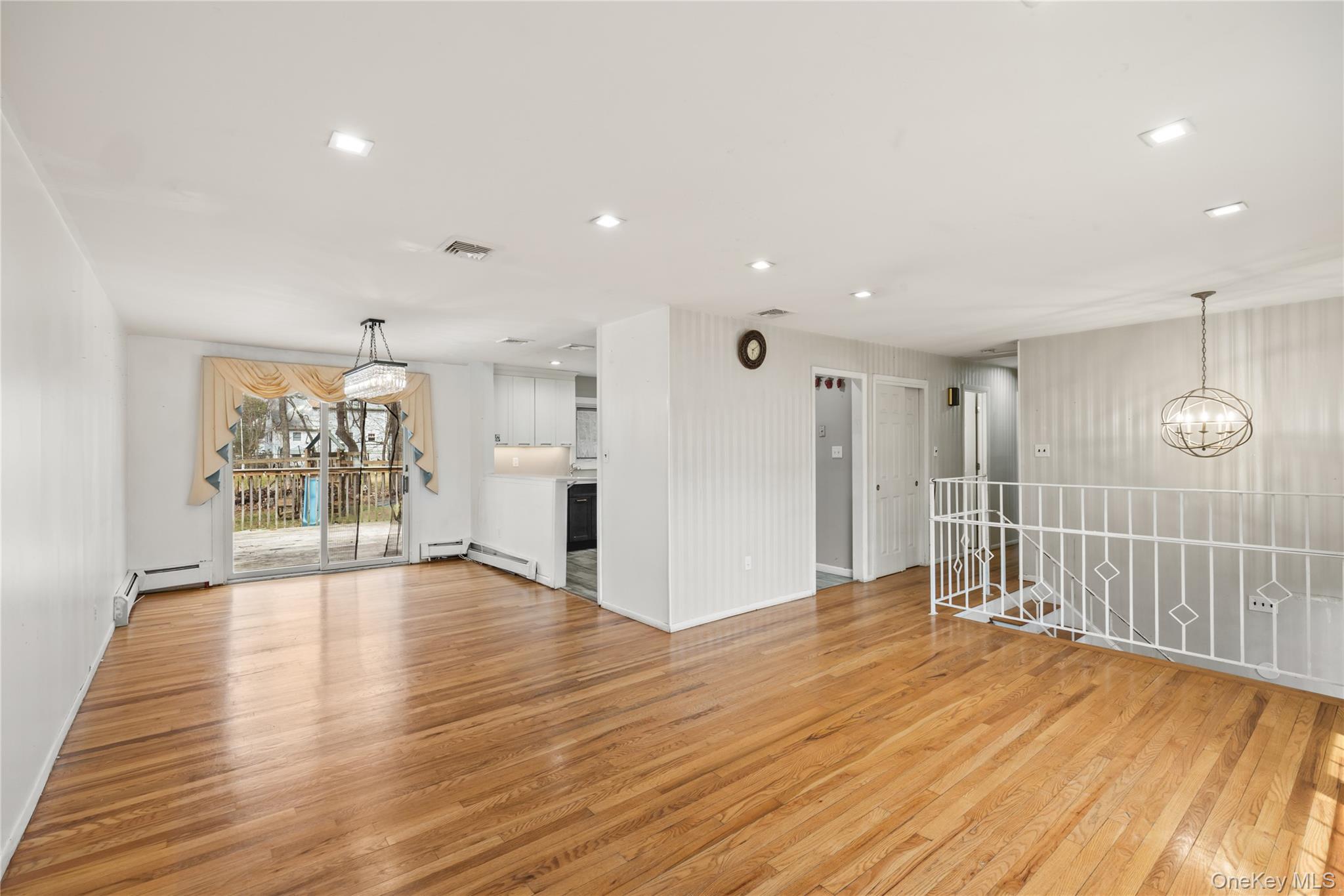 #8 photo, 7 Jacqueline Road, 紐約州 Monsey , NY 10952