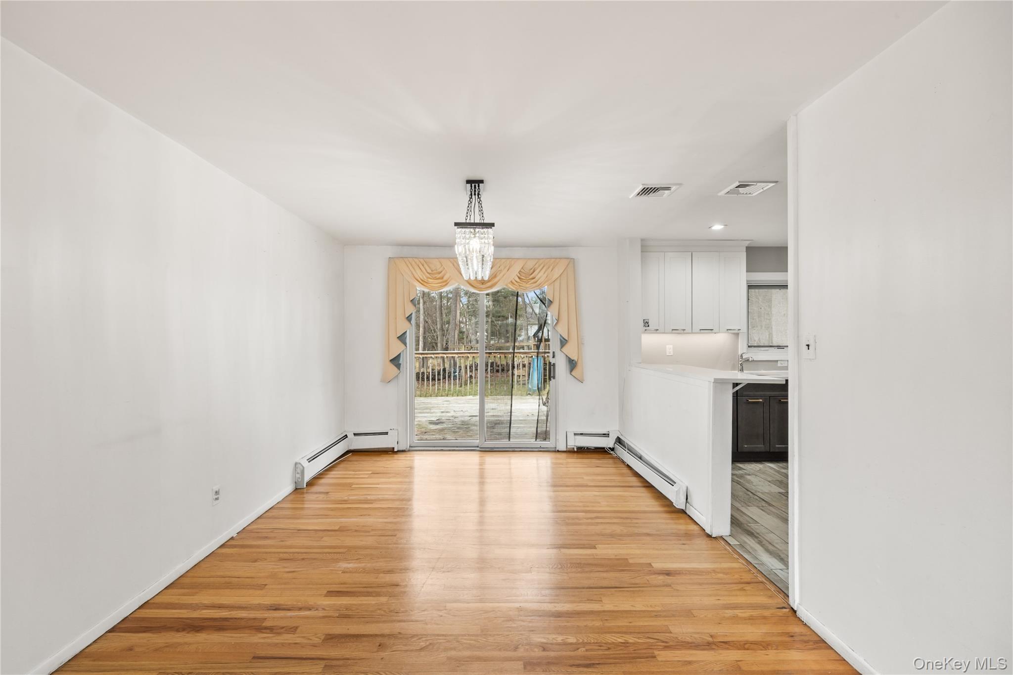 #9 photo, 7 Jacqueline Road, 紐約州 Monsey , NY 10952