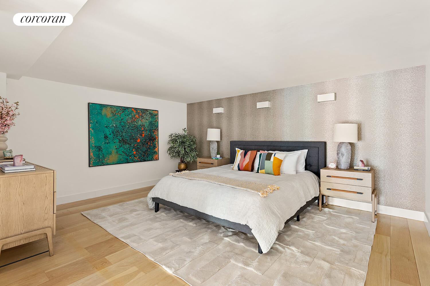 #10 photo, 125 E 12TH Street, East Village , NY 10003