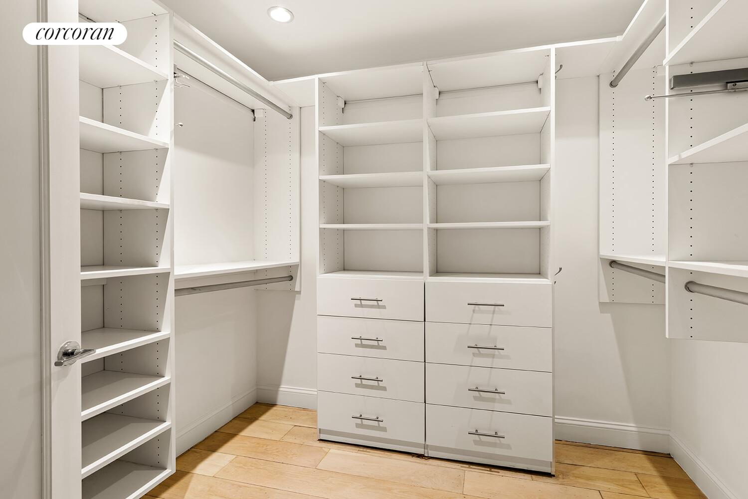 #15 photo, 125 E 12TH Street, East Village , NY 10003