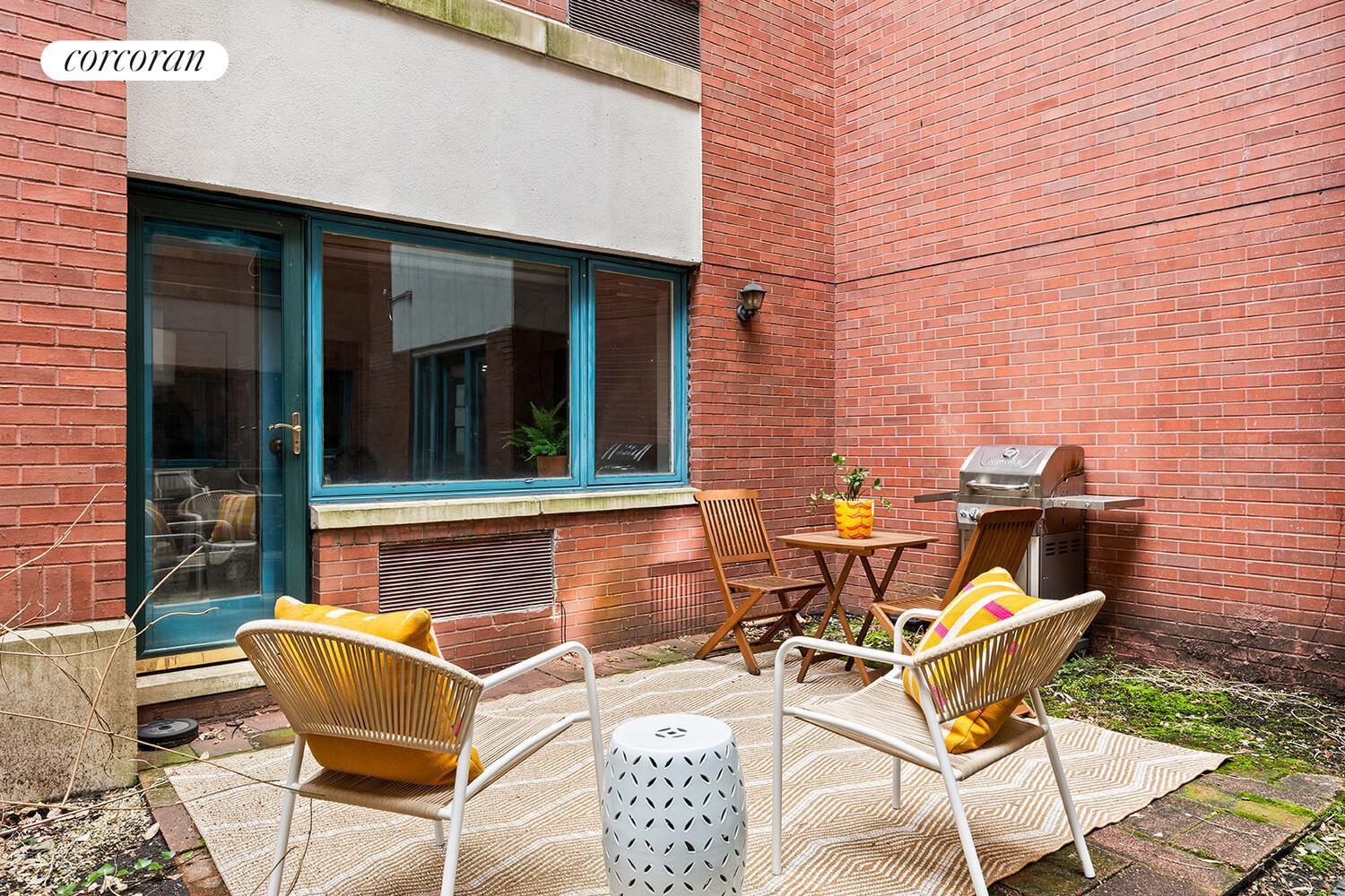 #16 photo, 125 E 12TH Street, East Village , NY 10003