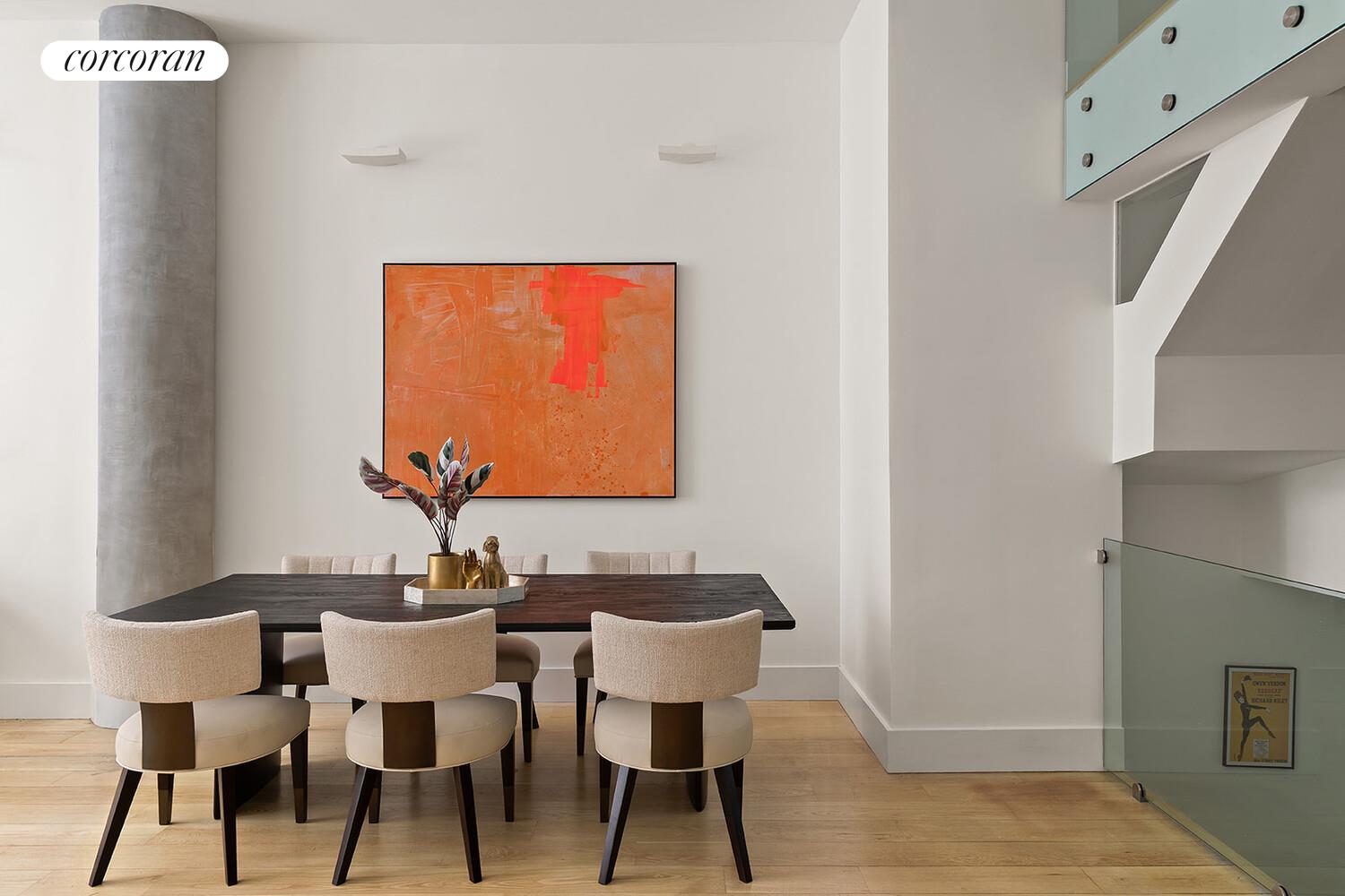 #6 photo, 125 E 12TH Street, East Village , NY 10003