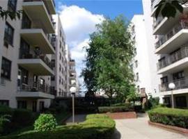 3080 Voorhies Avenue #6F 房源照片 1