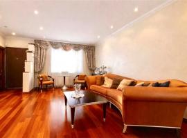 20 Corbin Place 房源照片 1