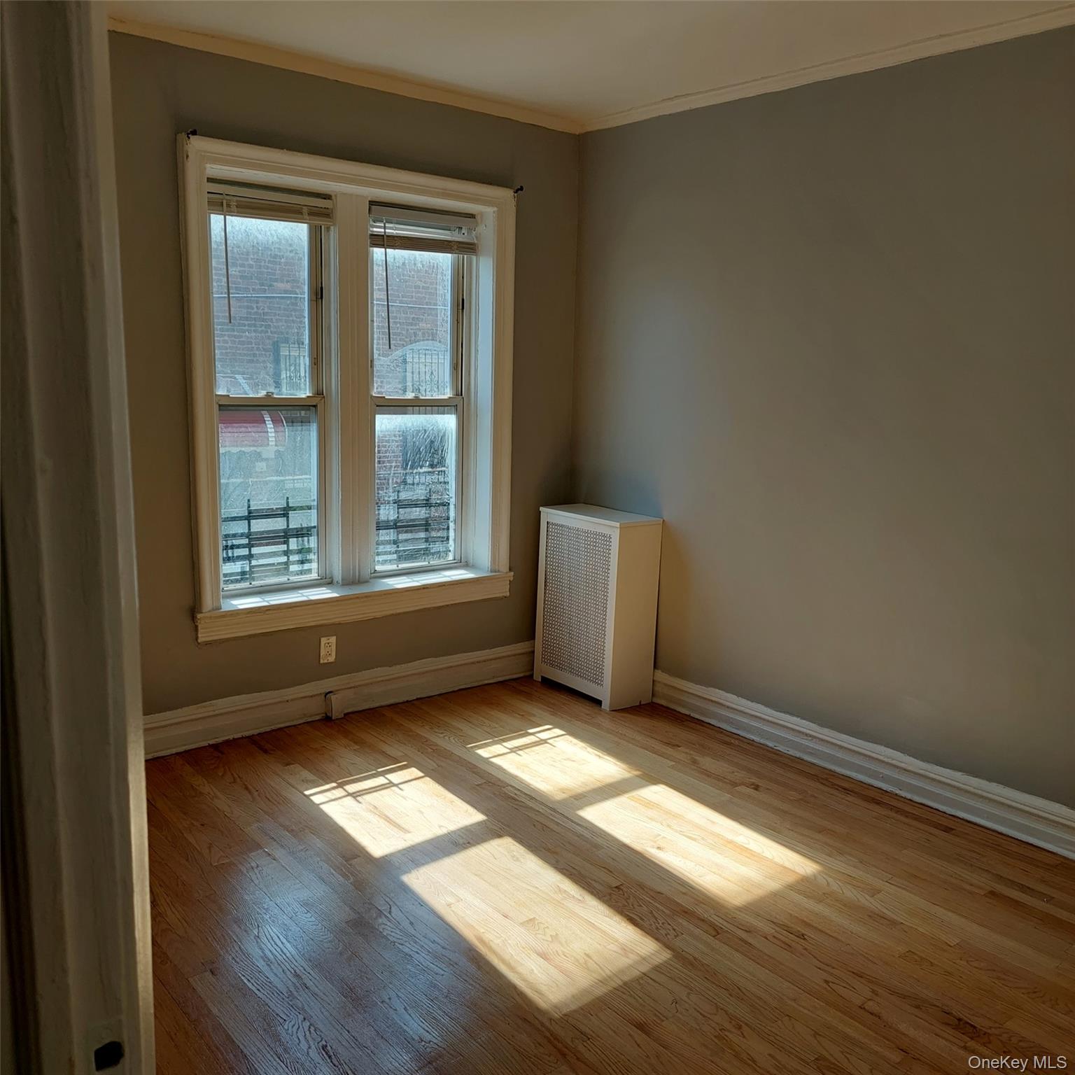 #2 photo, 699 Hinsdale Street, ブルックリン区 Brooklyn , NY 11207