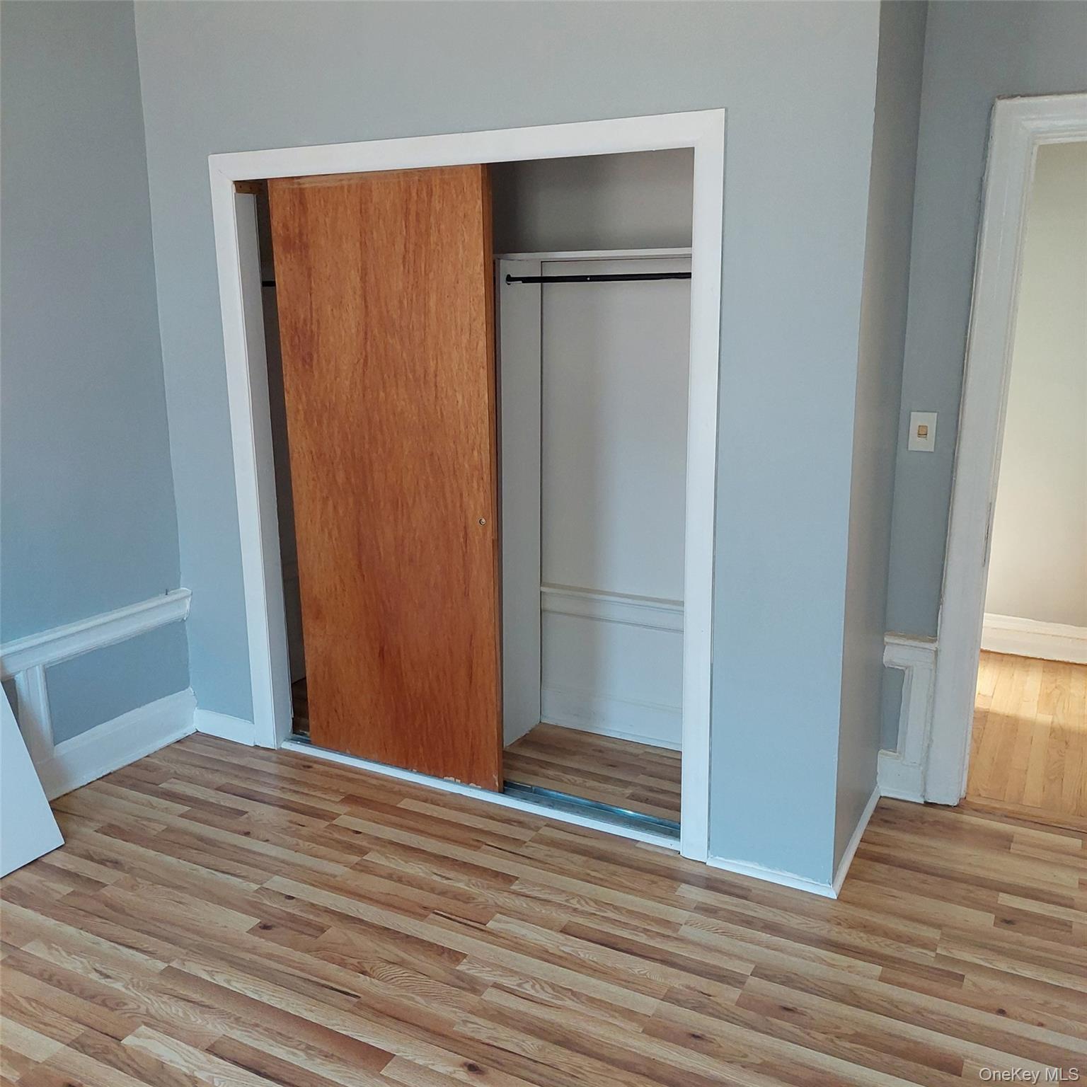 #5 photo, 699 Hinsdale Street, ブルックリン区 Brooklyn , NY 11207