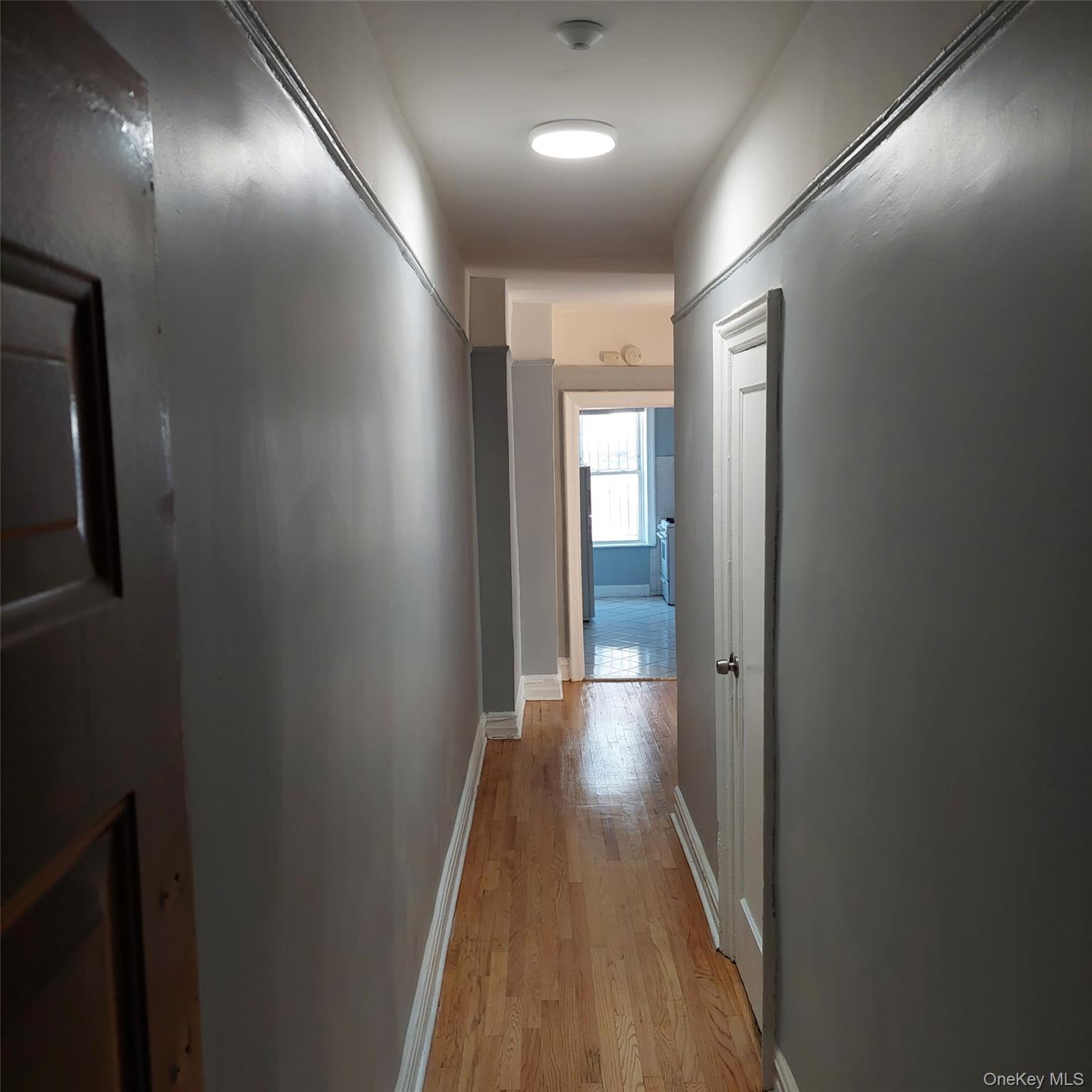 #6 photo, 699 Hinsdale Street, ブルックリン区 Brooklyn , NY 11207