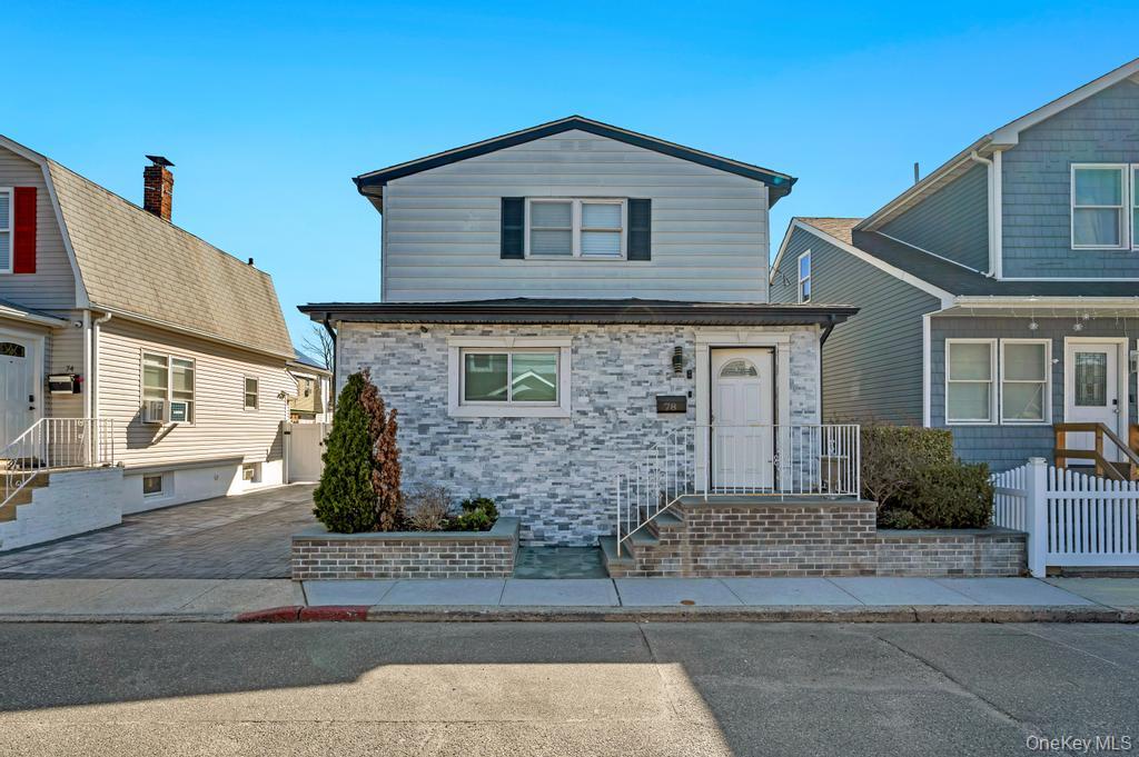 #1 photo, 78 Claridge Avenue, Elmont , NY 11003