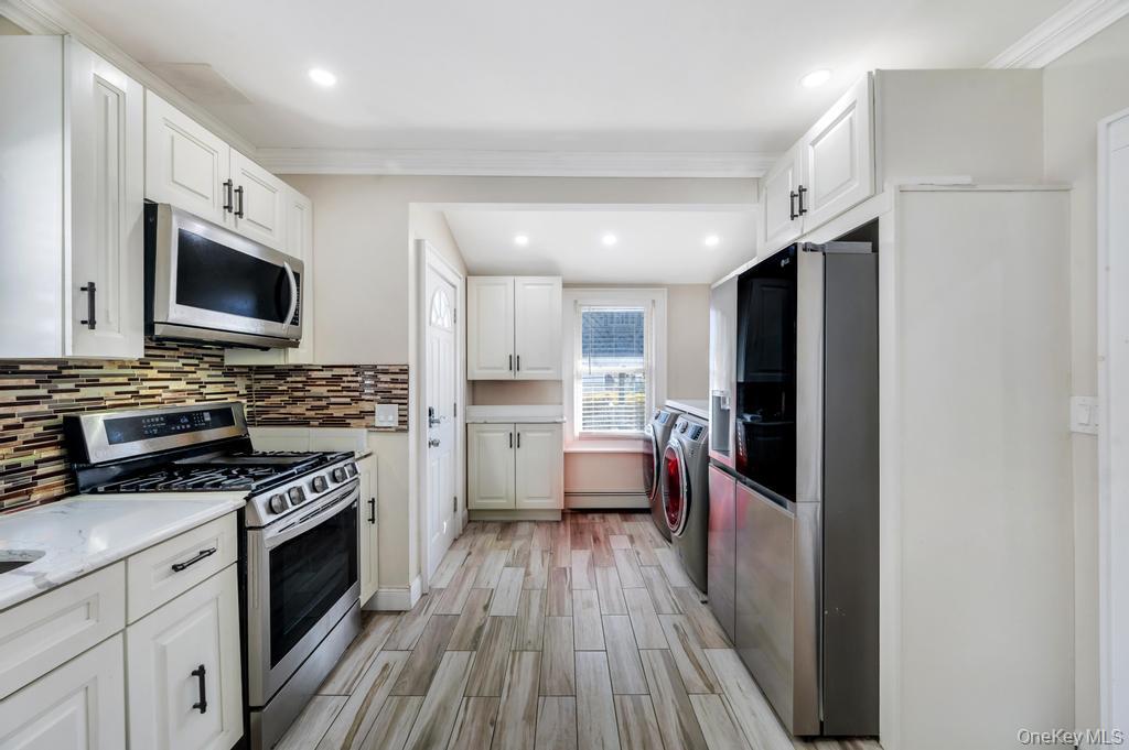 #11 photo, 78 Claridge Avenue, Elmont , NY 11003