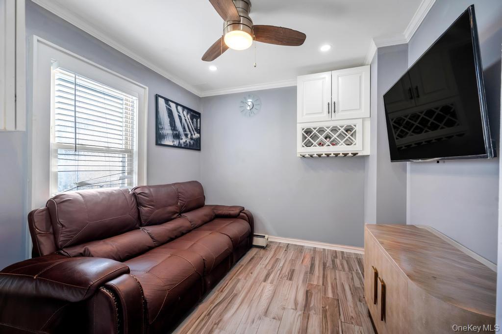 #13 photo, 78 Claridge Avenue, Elmont , NY 11003