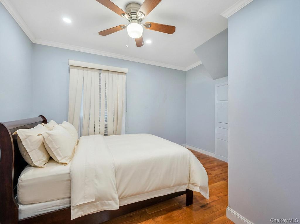 #14 photo, 78 Claridge Avenue, Elmont , NY 11003