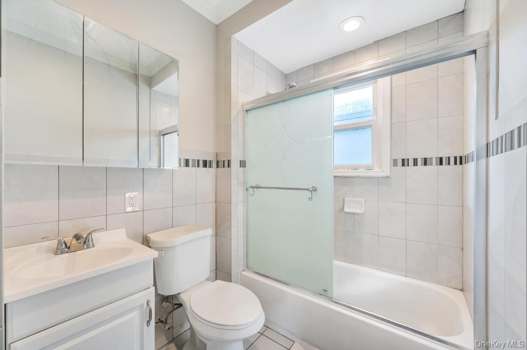 #15 photo, 78 Claridge Avenue, Elmont , NY 11003