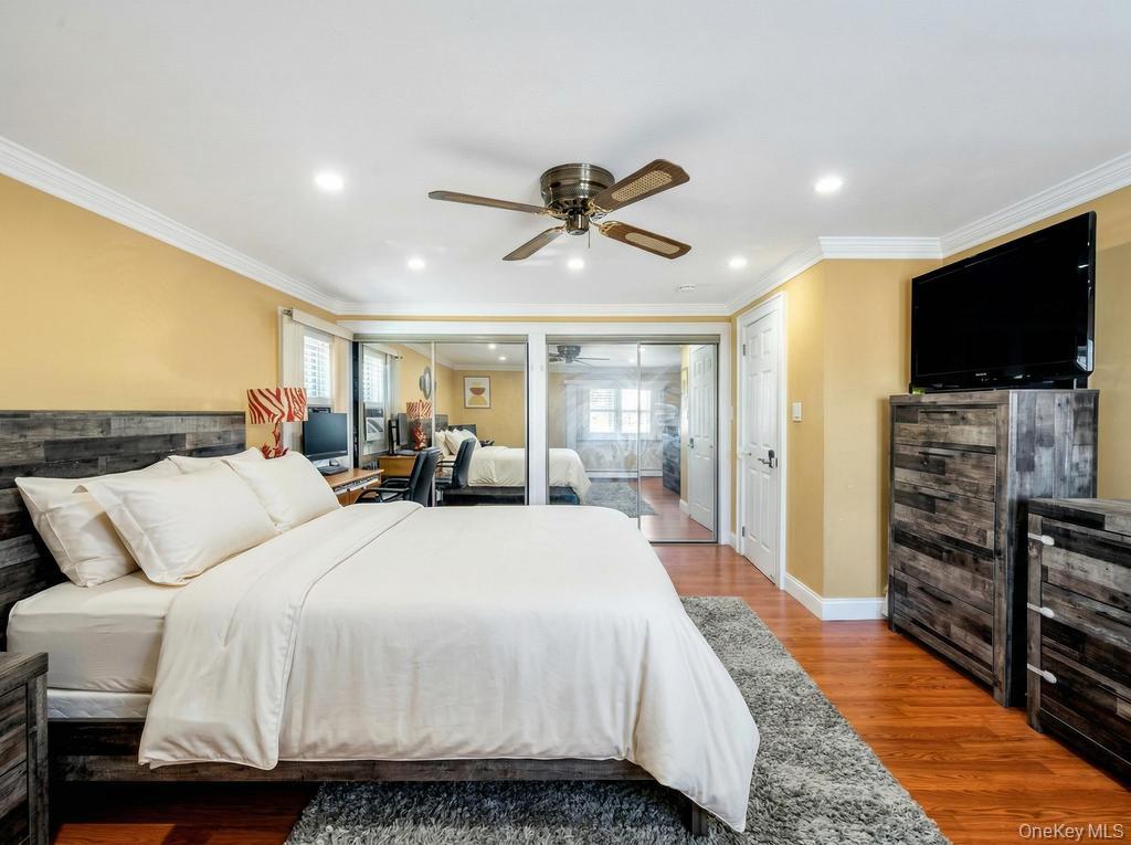 #17 photo, 78 Claridge Avenue, Elmont , NY 11003