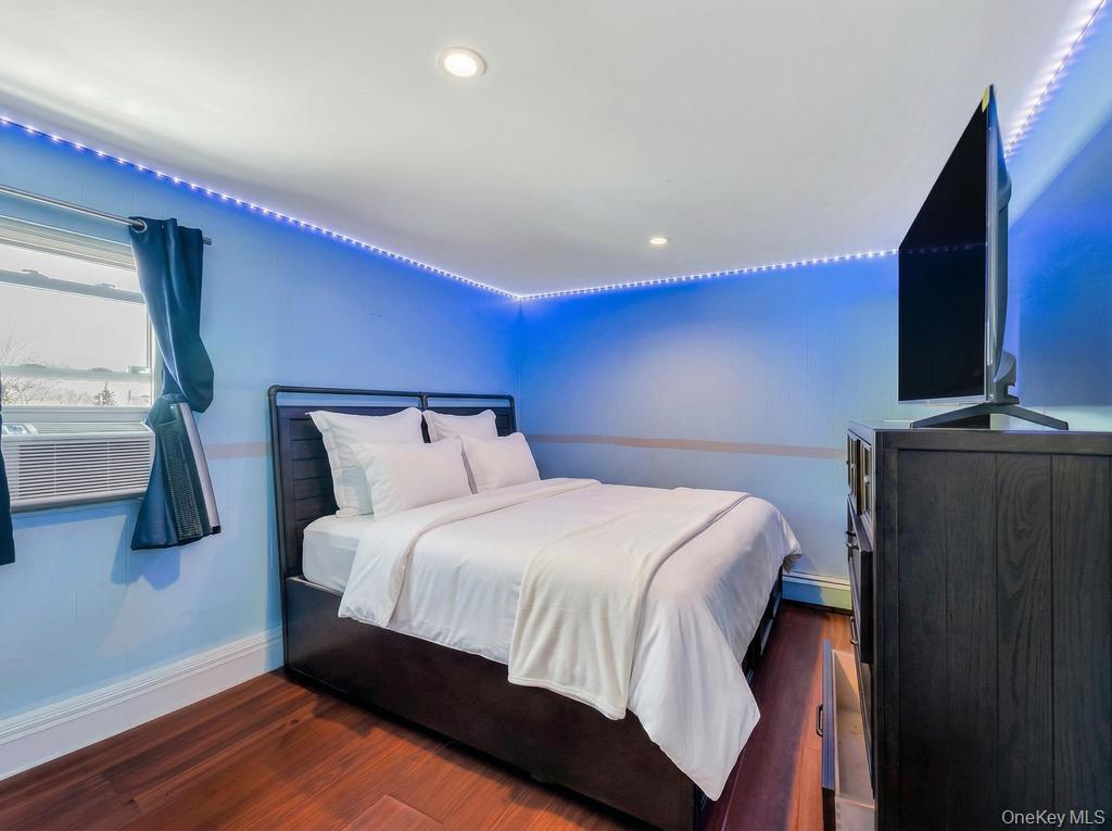 #18 photo, 78 Claridge Avenue, Elmont , NY 11003