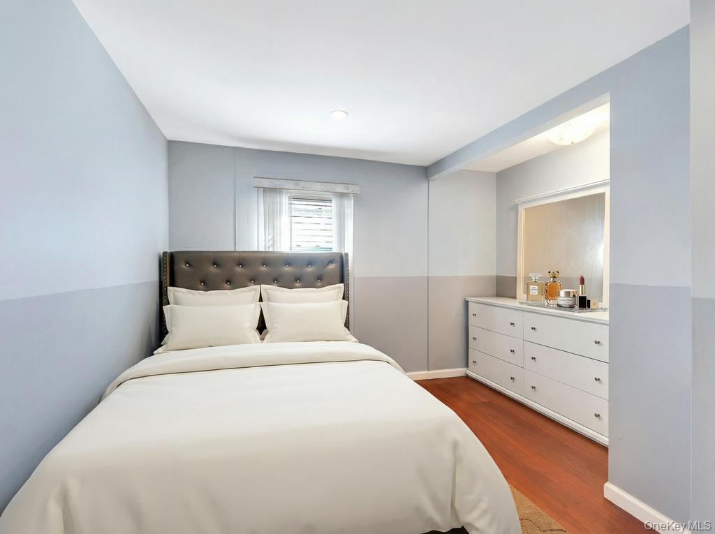 #19 photo, 78 Claridge Avenue, Elmont , NY 11003