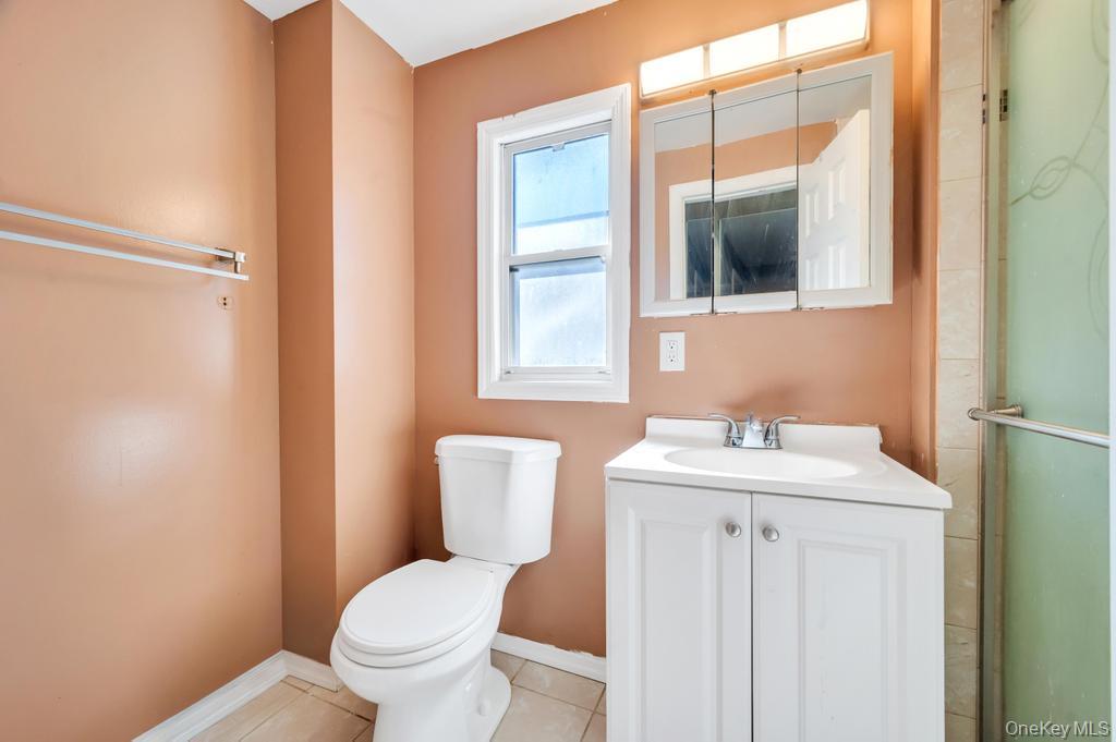 #20 photo, 78 Claridge Avenue, Elmont , NY 11003