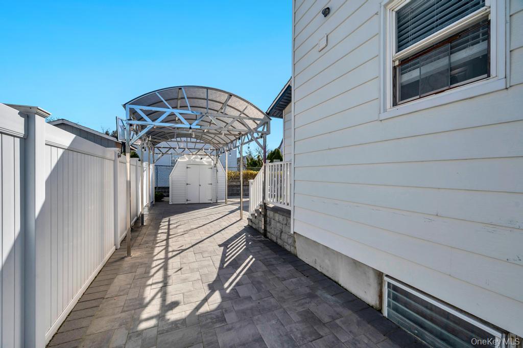 #3 photo, 78 Claridge Avenue, Elmont , NY 11003