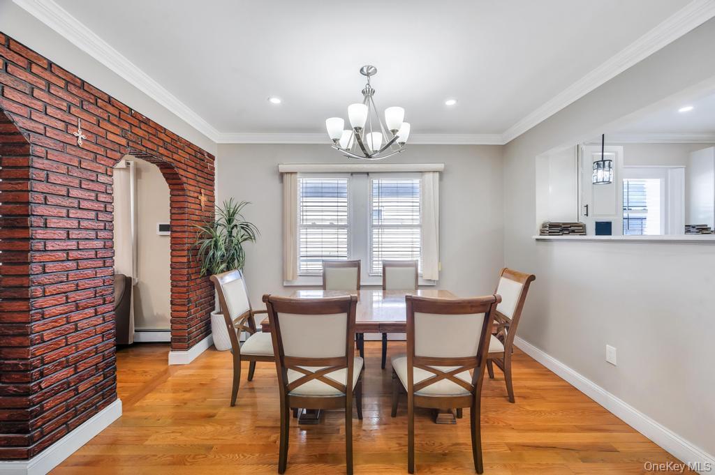 #8 photo, 78 Claridge Avenue, Elmont , NY 11003