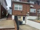 13724 228th Street #2 皇后区 Laurelton, NY