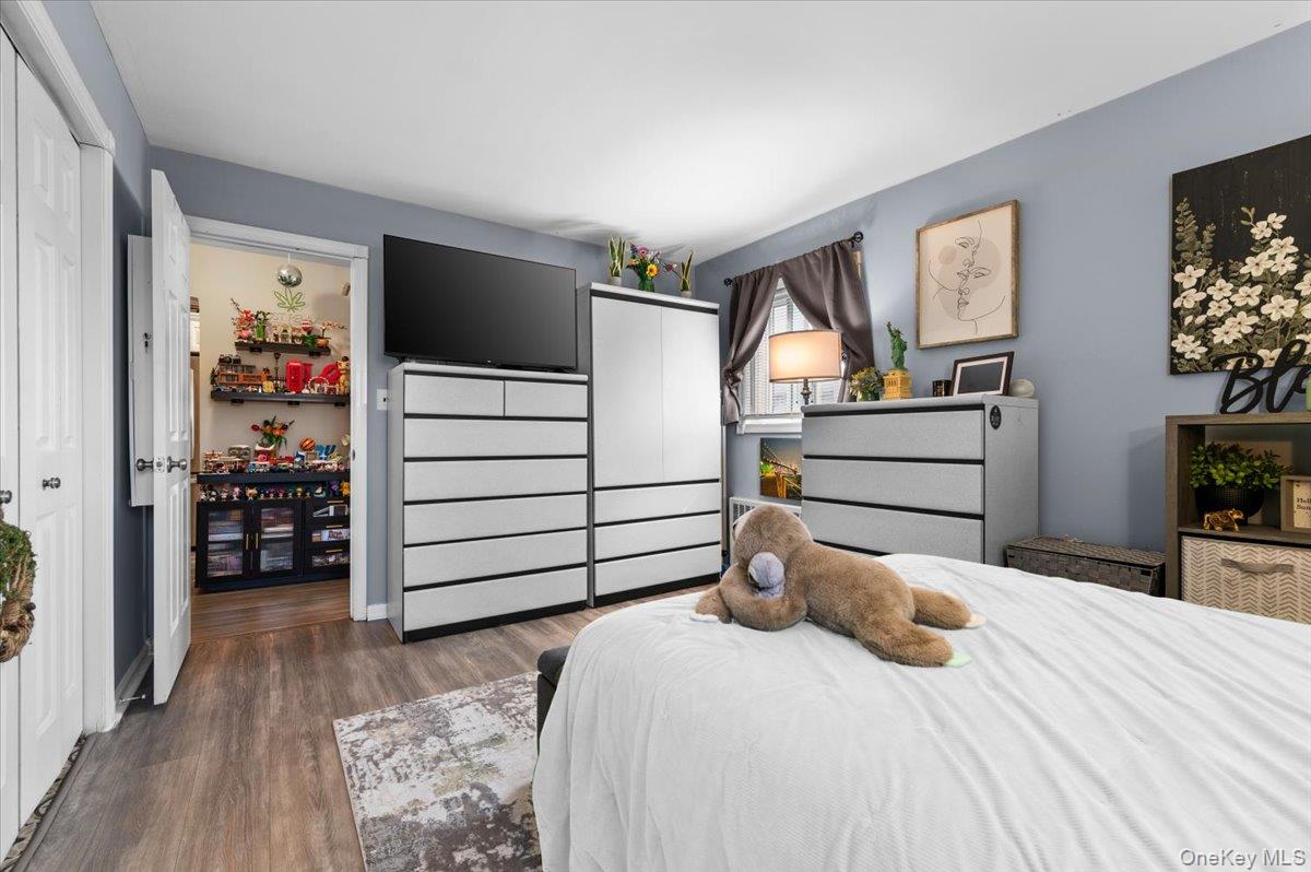 #10 photo, 11 Edmunton Dr, サフォーク郡 North Babylon , NY 11703