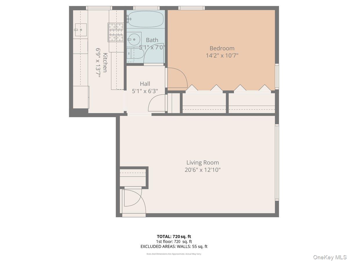 #17 photo, 11 Edmunton Dr, サフォーク郡 North Babylon , NY 11703