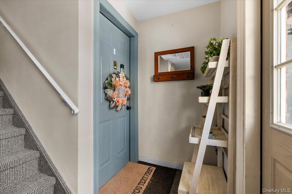 #3 photo, 11 Edmunton Dr, サフォーク郡 North Babylon , NY 11703