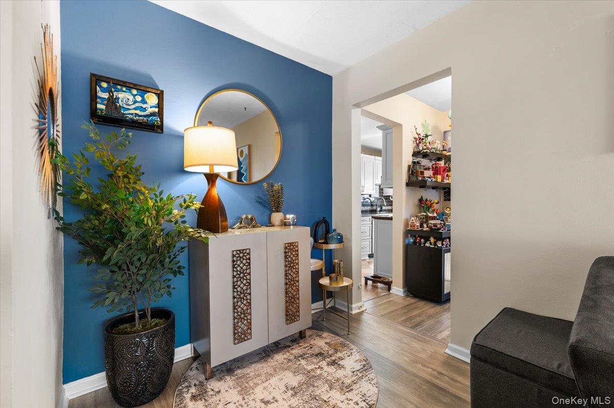 #6 photo, 11 Edmunton Dr, サフォーク郡 North Babylon , NY 11703