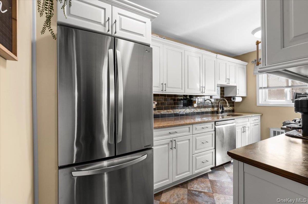 #7 photo, 11 Edmunton Dr, サフォーク郡 North Babylon , NY 11703