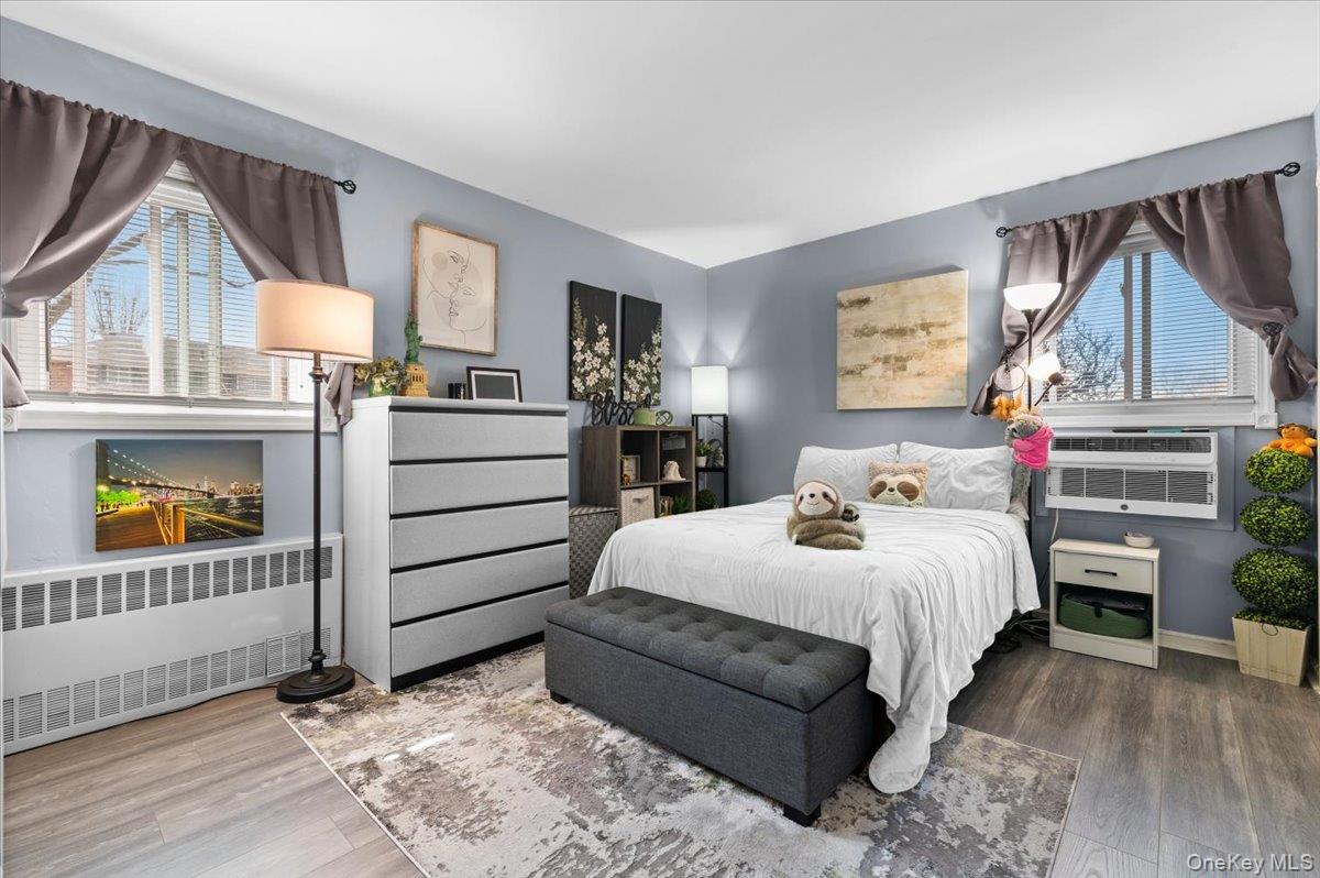 #9 photo, 11 Edmunton Dr, サフォーク郡 North Babylon , NY 11703