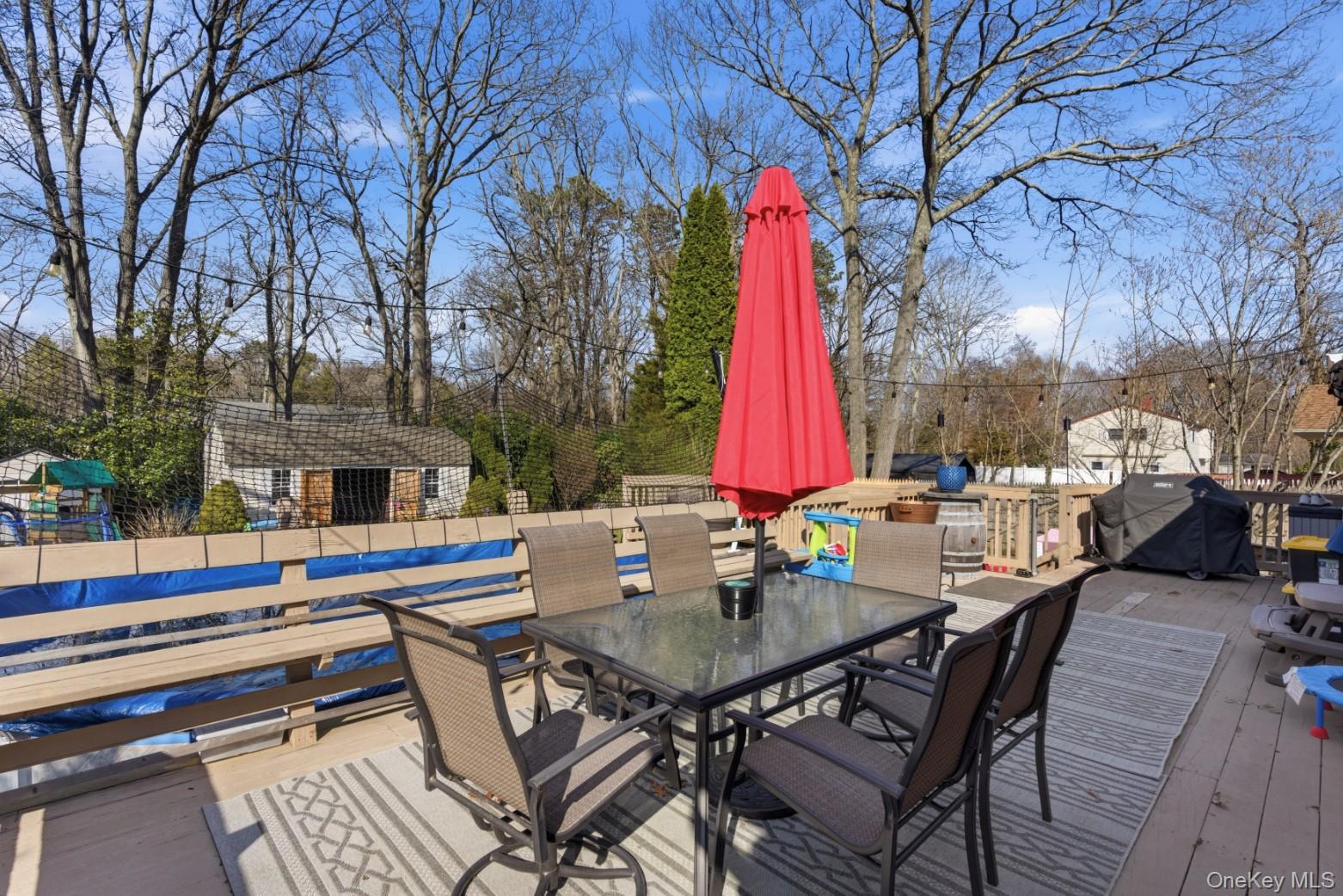 #10 photo, 9 Fox Lane, Саффолк ‖ Shoreham , NY 11786