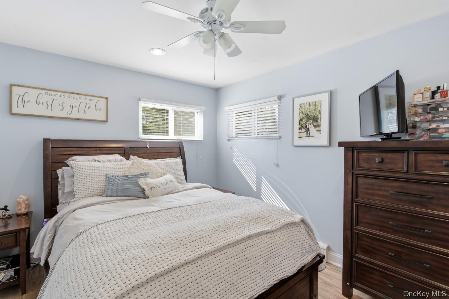 #6 photo, 9 Fox Lane, Саффолк ‖ Shoreham , NY 11786