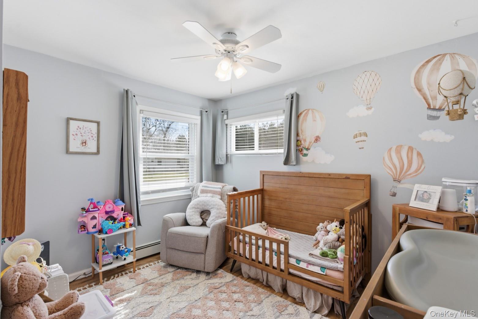 #7 photo, 9 Fox Lane, Саффолк ‖ Shoreham , NY 11786