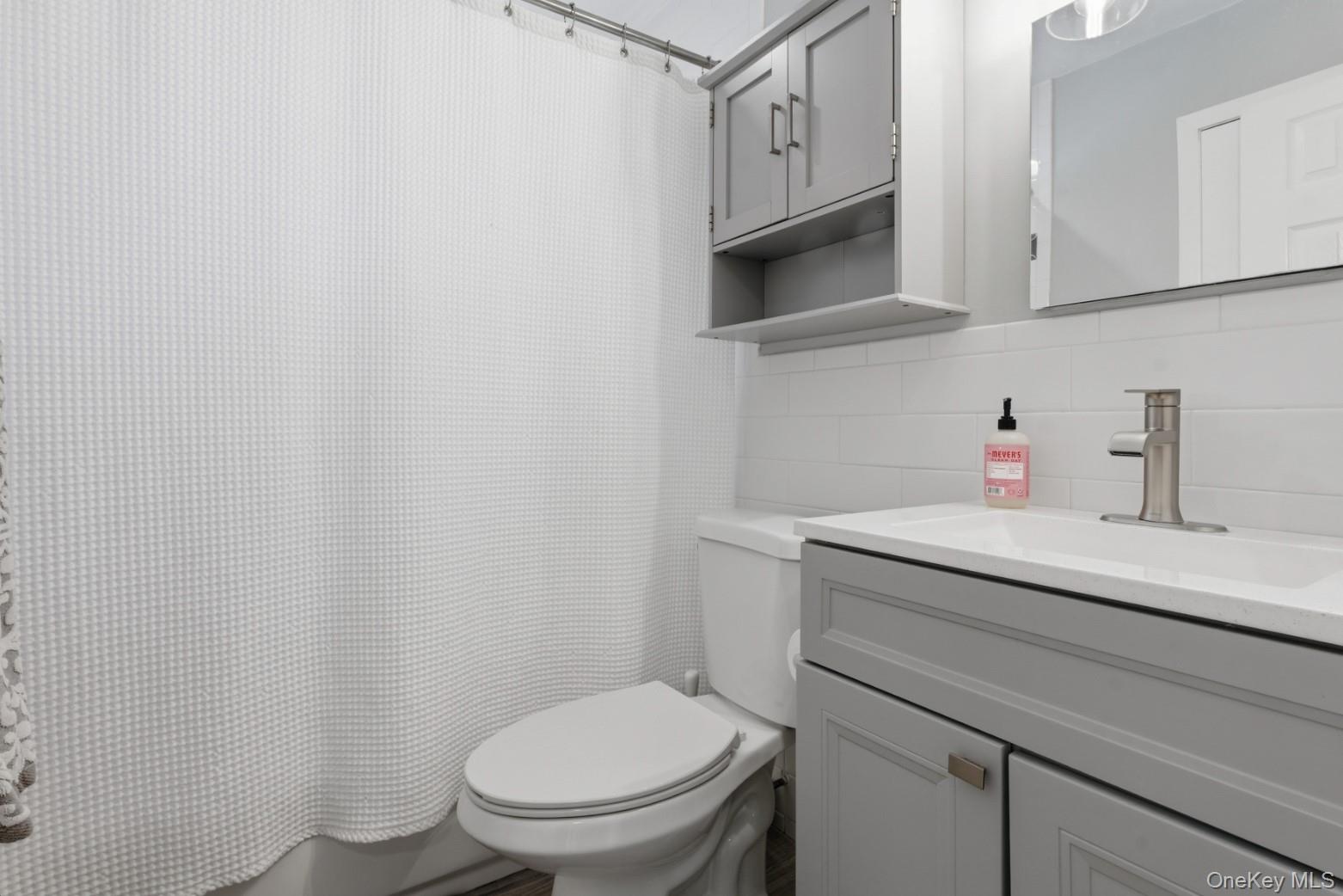 #8 photo, 9 Fox Lane, Саффолк ‖ Shoreham , NY 11786