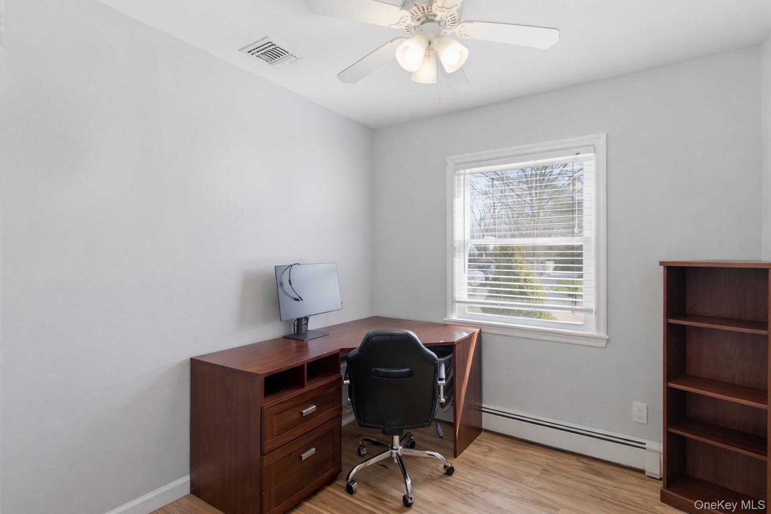 #9 photo, 9 Fox Lane, Саффолк ‖ Shoreham , NY 11786