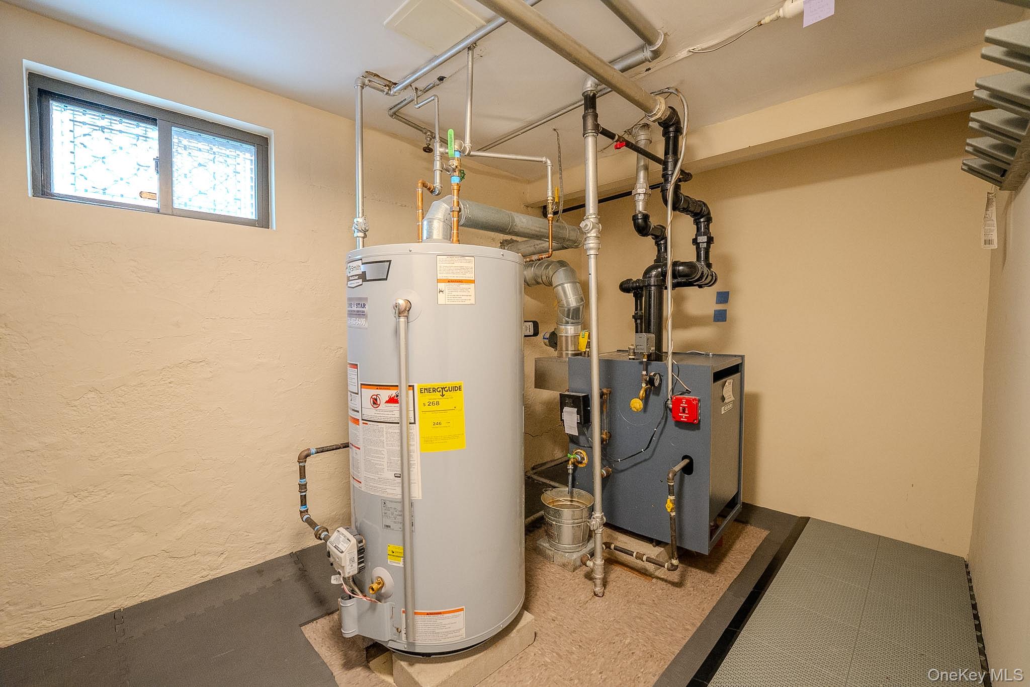 #11 photo, 69-14 179th Street, Fresh Meadows , NY 11365