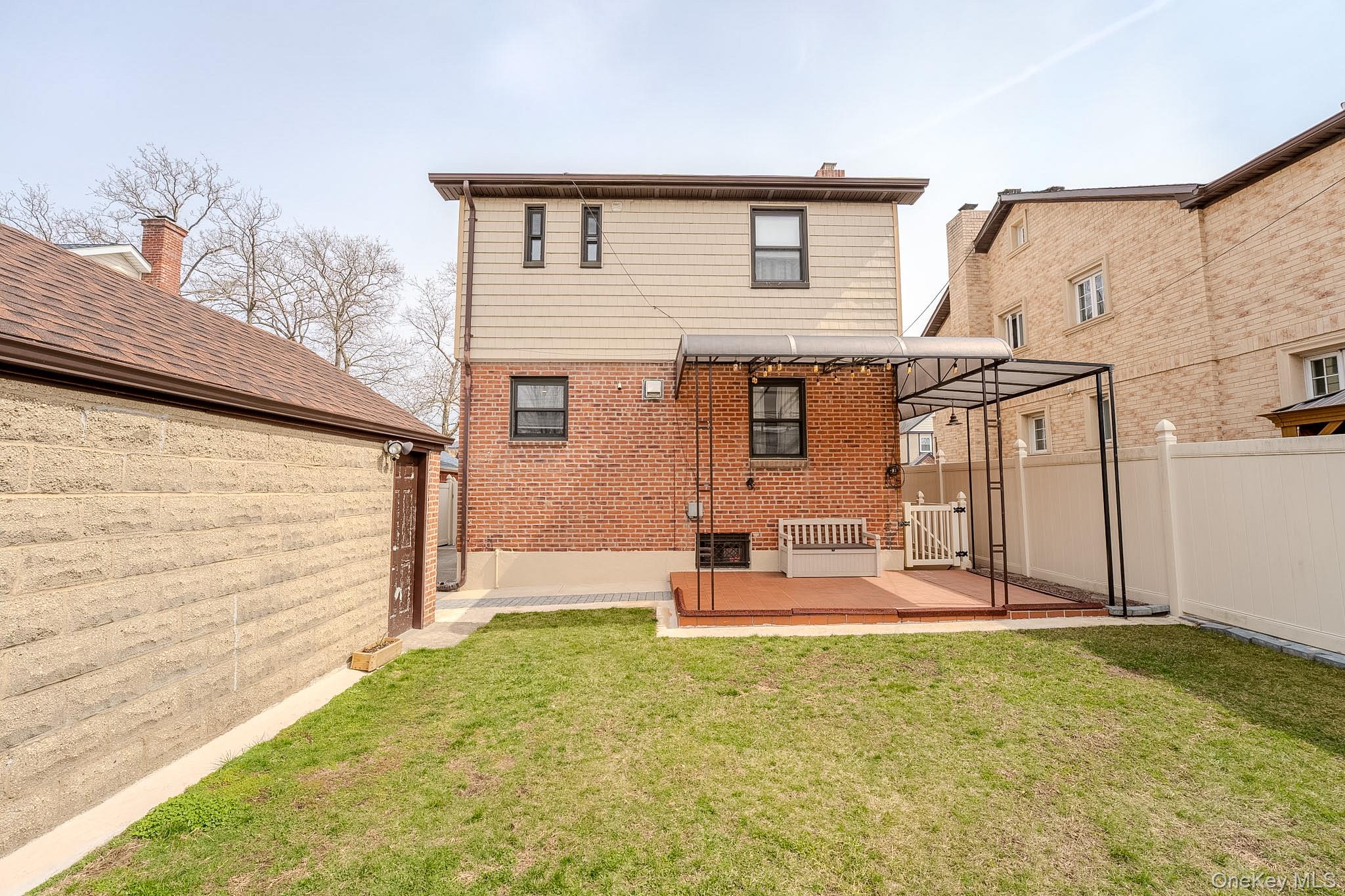 #12 photo, 69-14 179th Street, Fresh Meadows , NY 11365