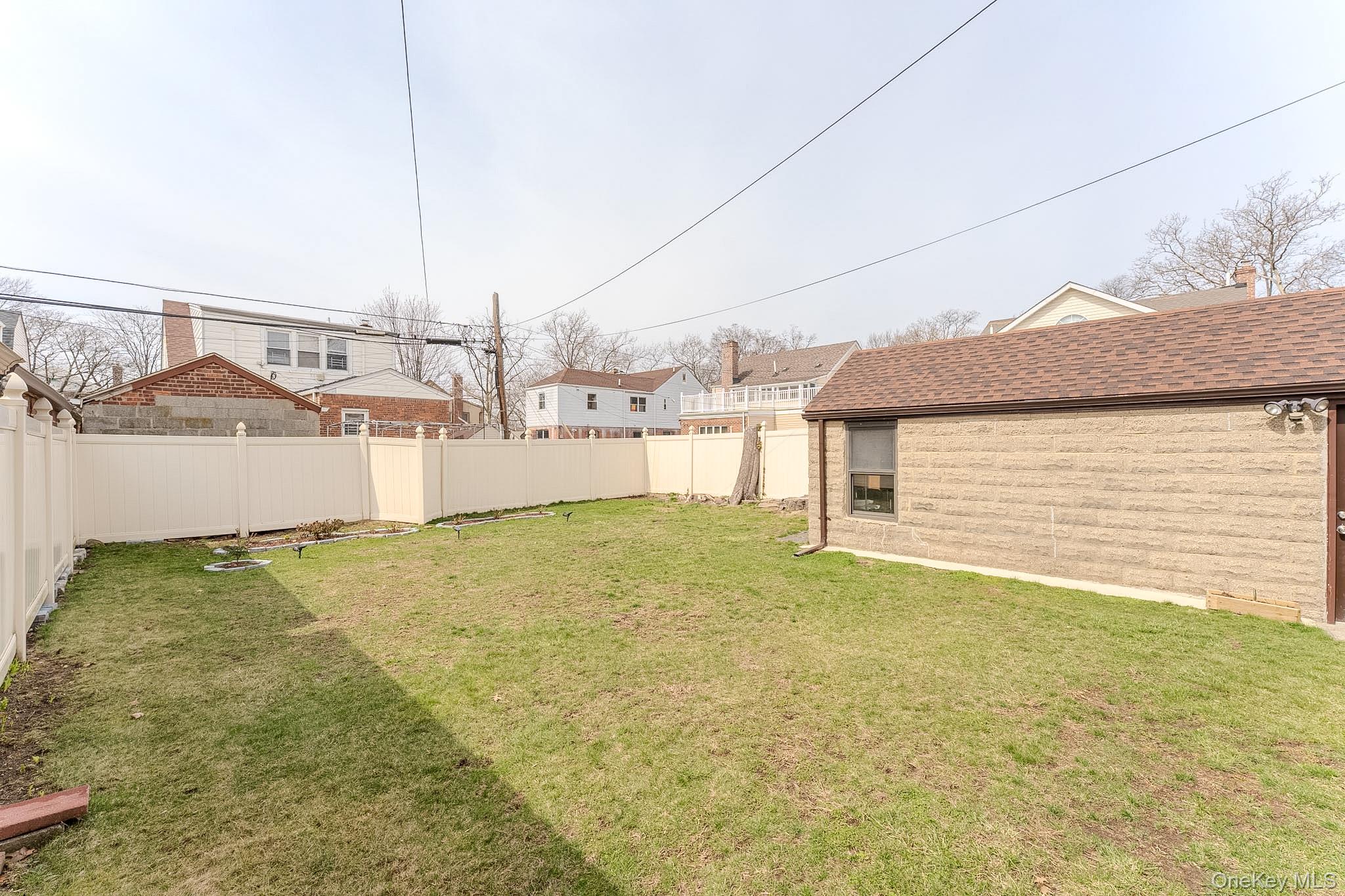 #14 photo, 69-14 179th Street, Fresh Meadows , NY 11365