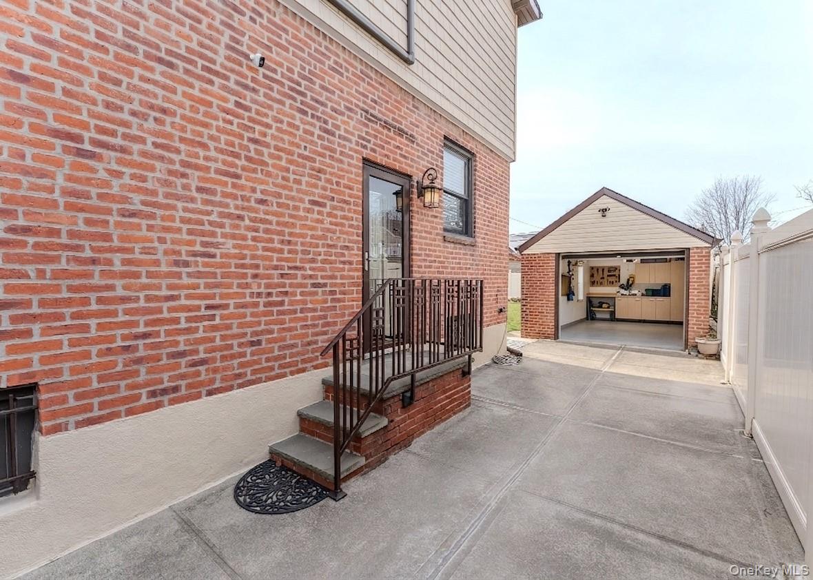 #15 photo, 69-14 179th Street, Fresh Meadows , NY 11365