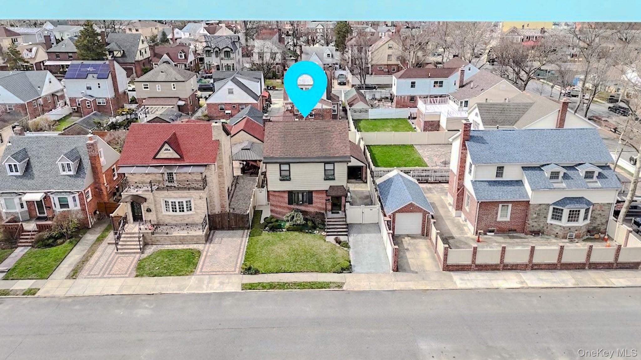 #17 photo, 69-14 179th Street, Fresh Meadows , NY 11365