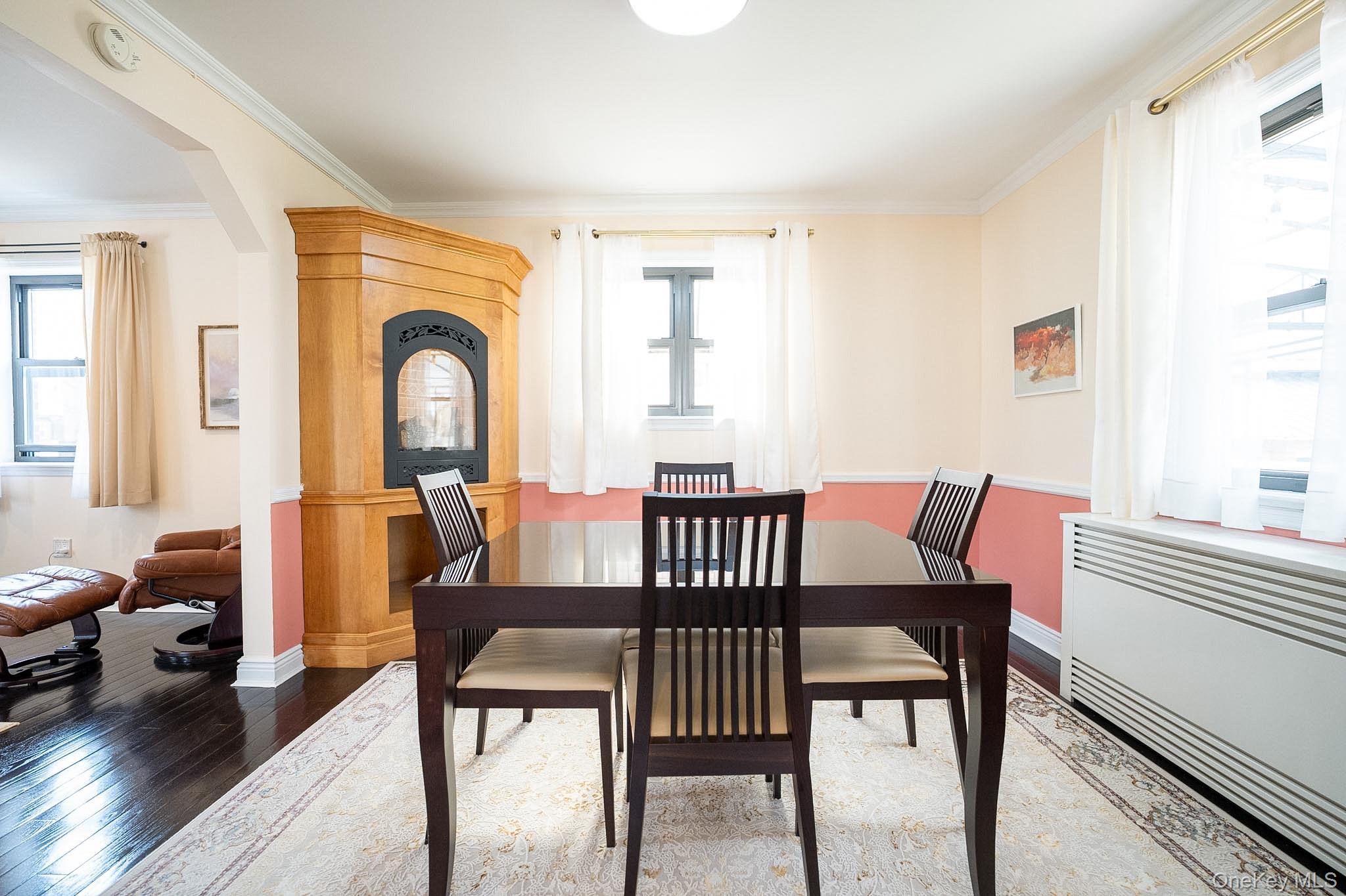 #4 photo, 69-14 179th Street, Fresh Meadows , NY 11365