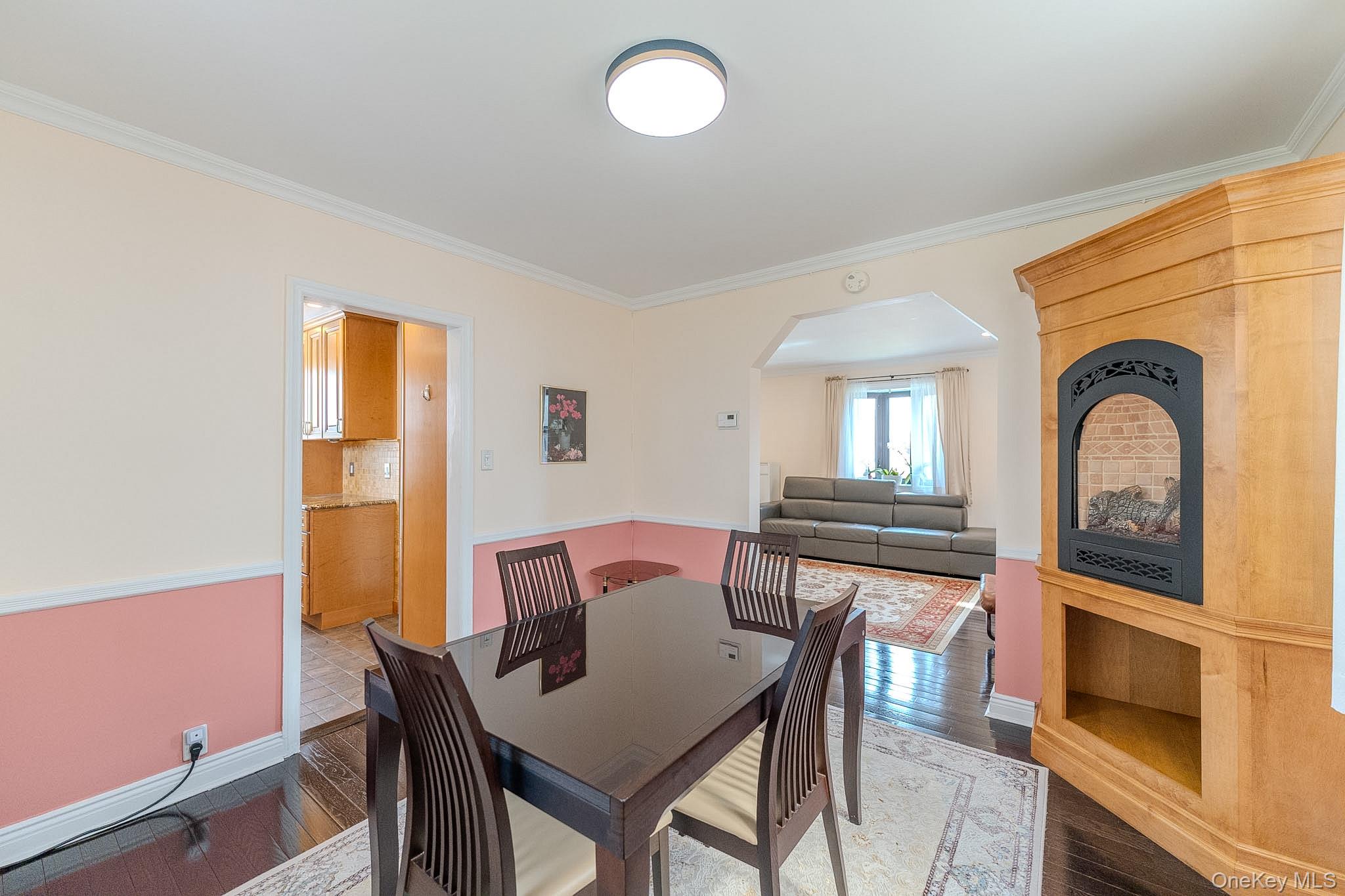 #5 photo, 69-14 179th Street, Fresh Meadows , NY 11365