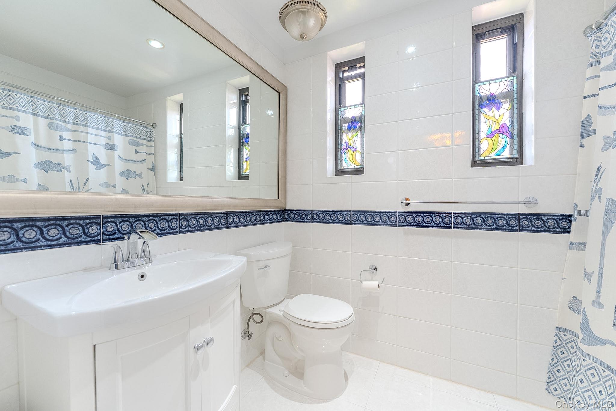 #7 photo, 69-14 179th Street, Fresh Meadows , NY 11365