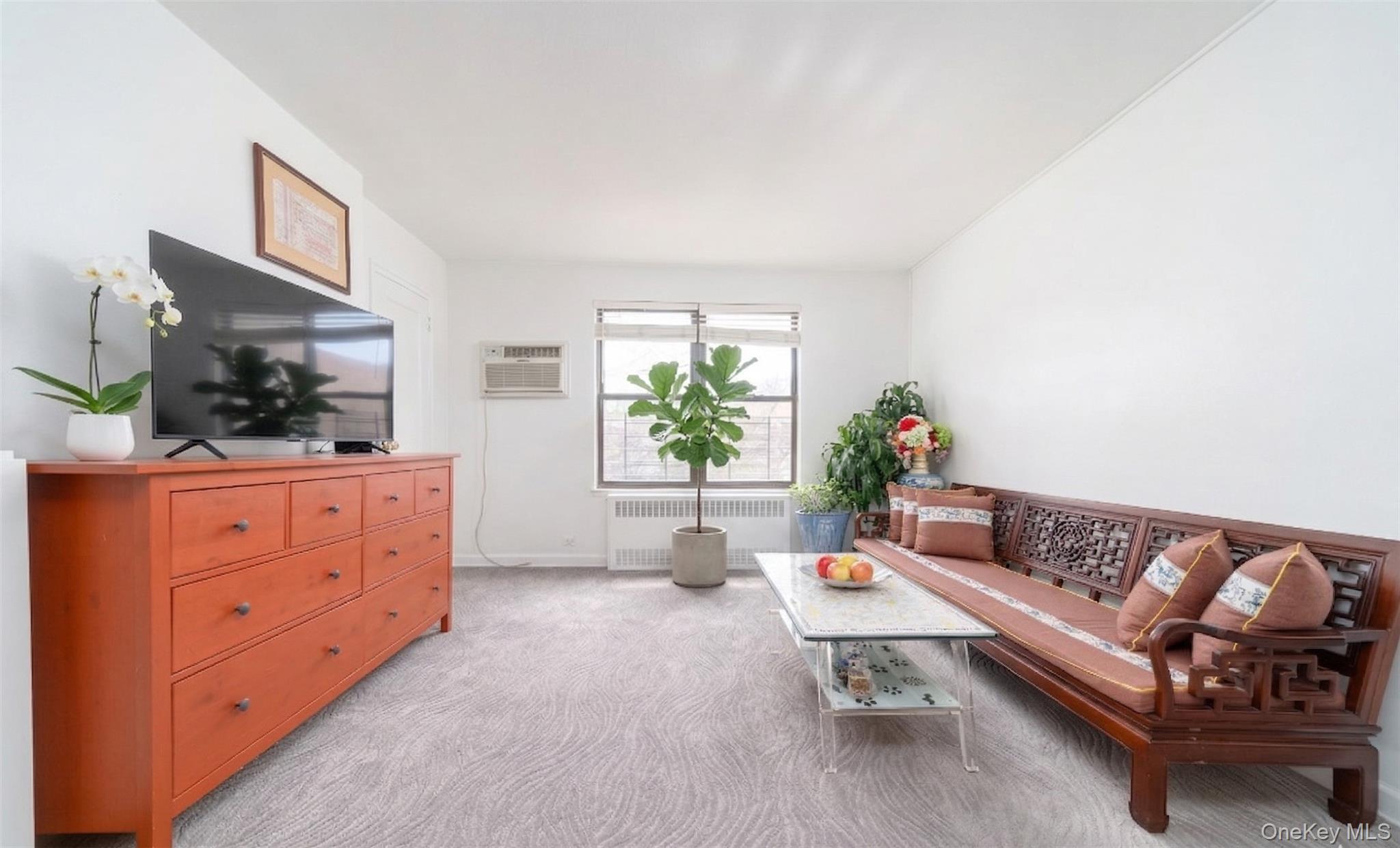 #3 photo, 19637 69th Avenue, クイーンズ区 Fresh Meadows , NY 11365