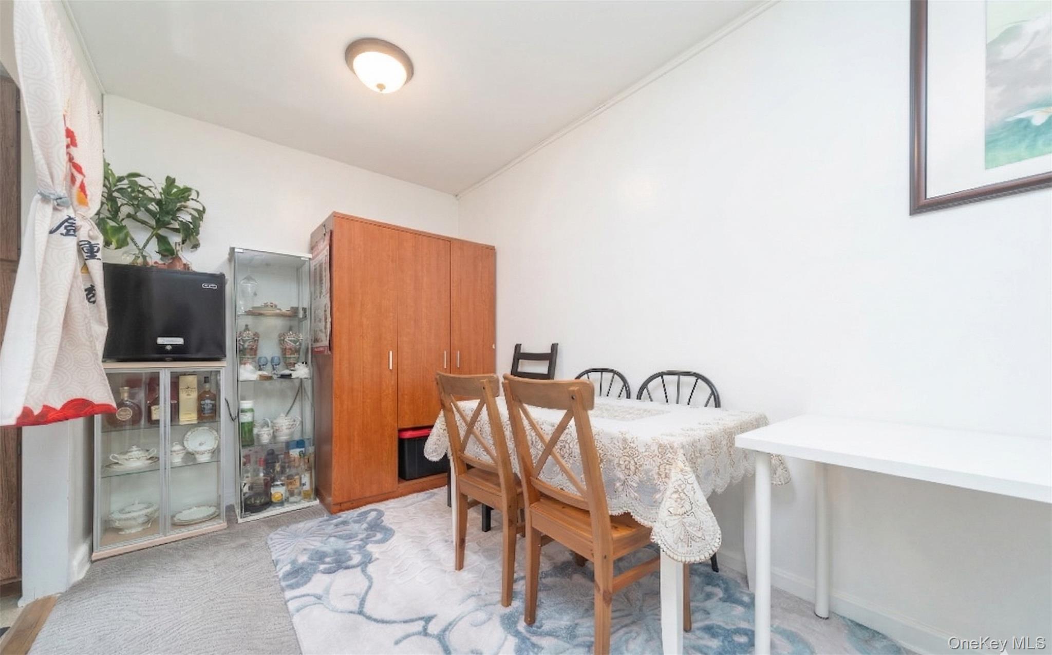 #4 photo, 19637 69th Avenue, クイーンズ区 Fresh Meadows , NY 11365