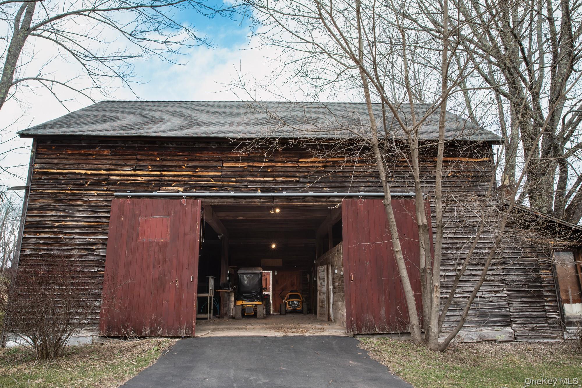 #2 photo, 19 Tomel Road, Cochecton , NY 12726