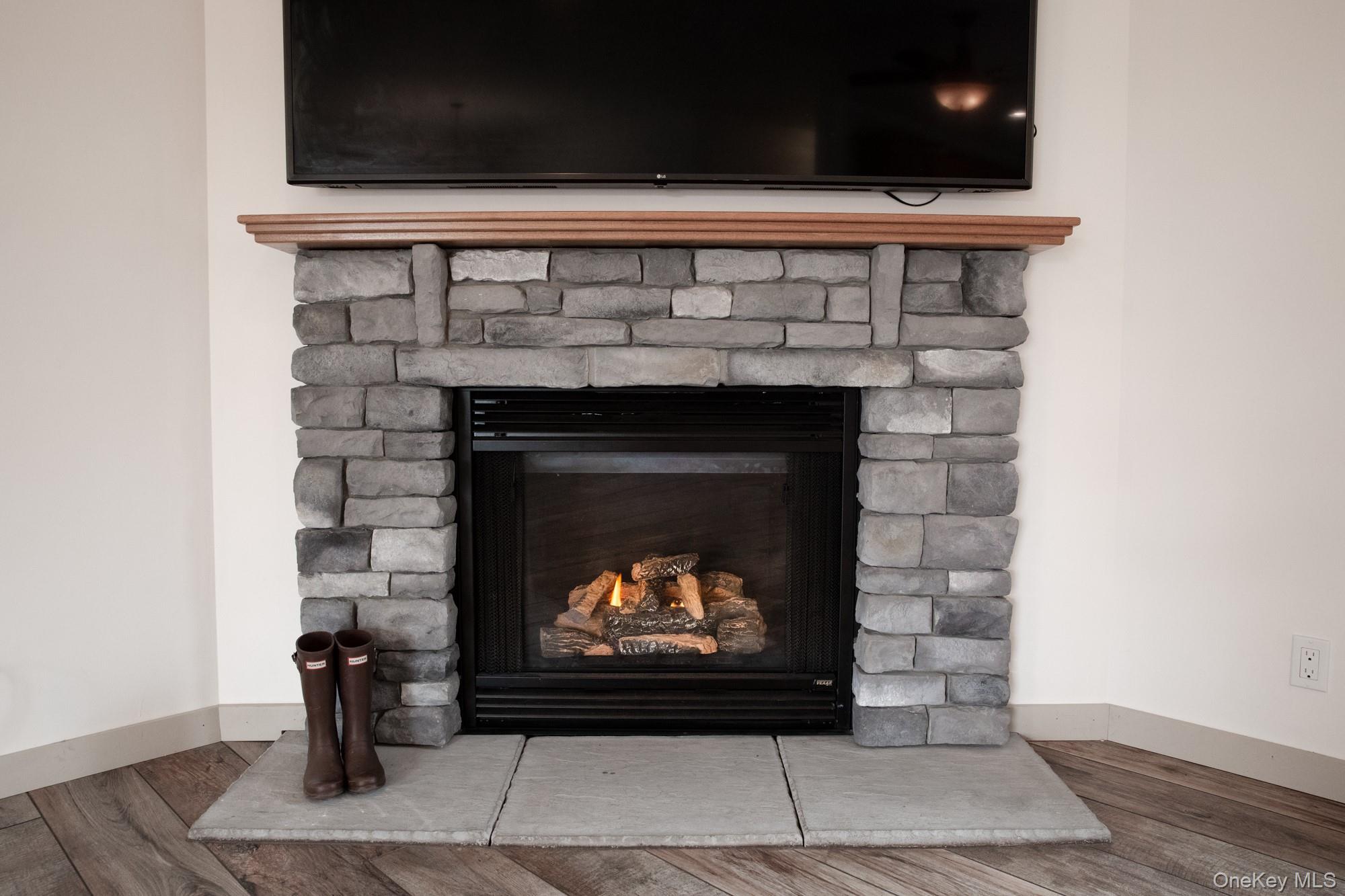 #3 photo, 19 Tomel Road, Cochecton , NY 12726