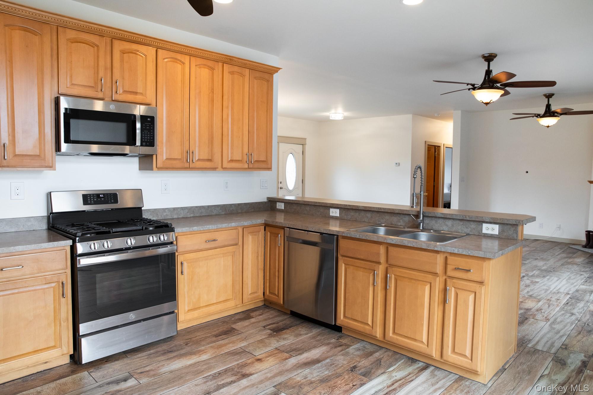 #7 photo, 19 Tomel Road, Cochecton , NY 12726