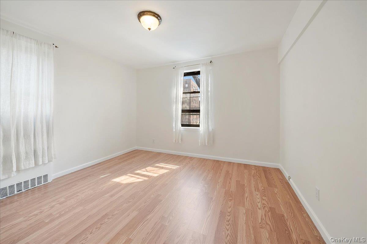 #11 photo, 25-40 Union Street, Flushing , NY 11354