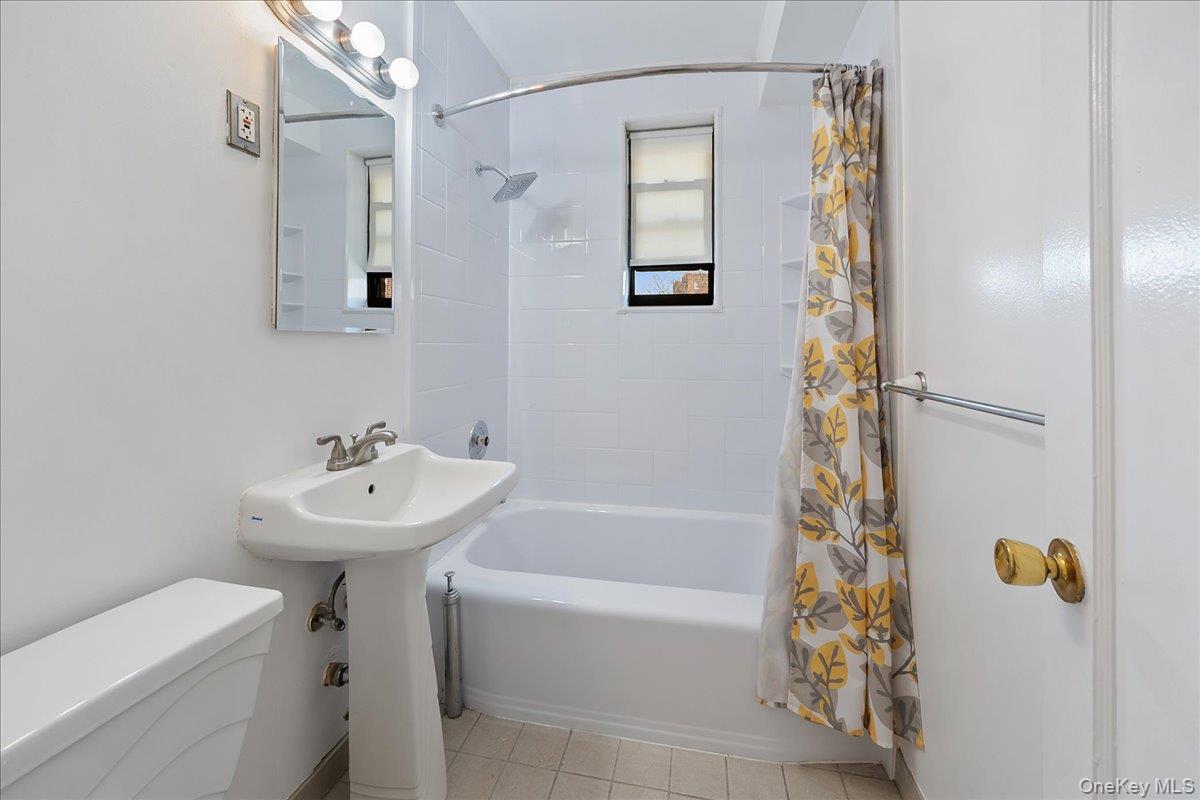 #12 photo, 25-40 Union Street, Flushing , NY 11354