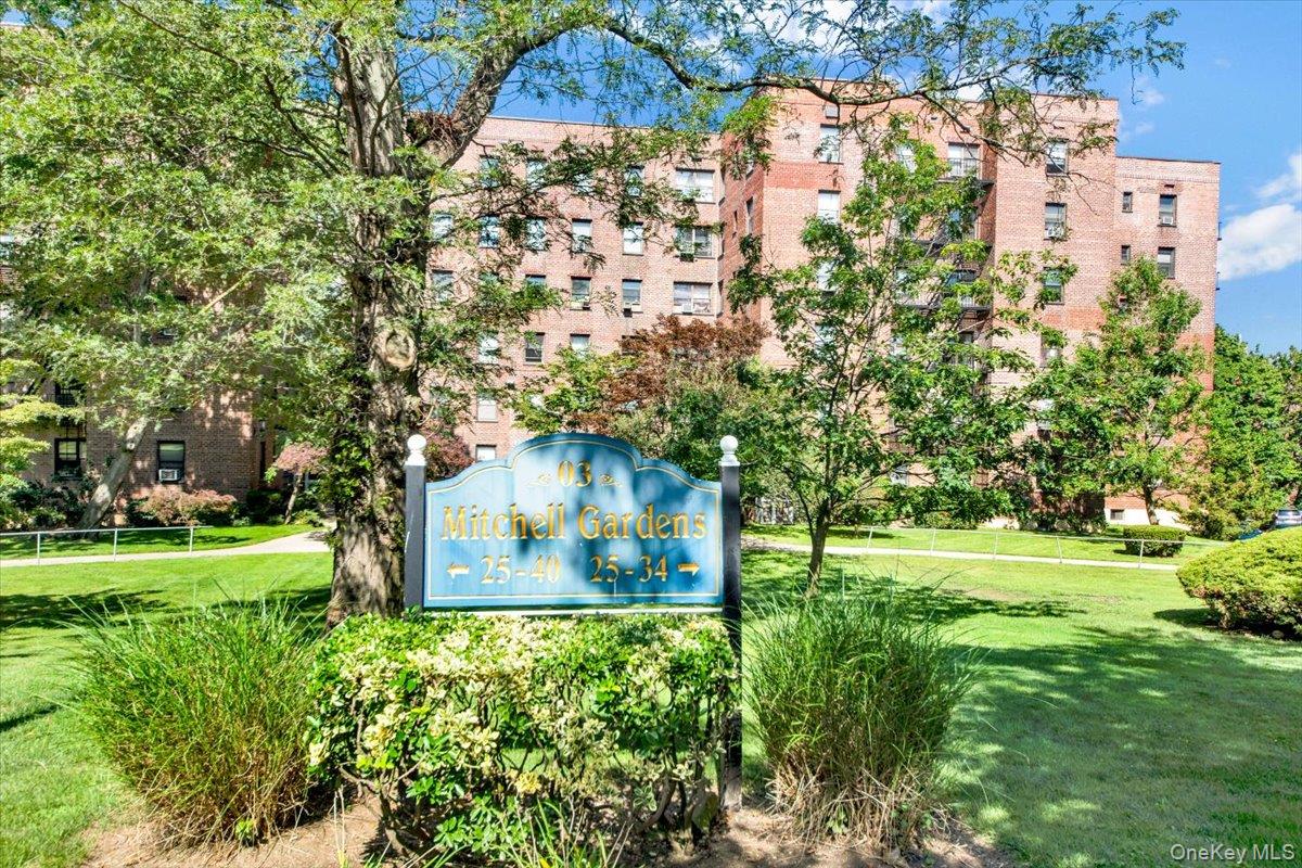 #13 photo, 25-40 Union Street, Flushing , NY 11354